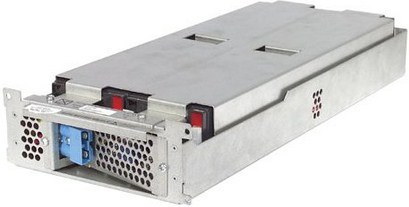 APC Replacement Battery Cartridge RBC43 APC Replacement Battery Cartridge RBC43