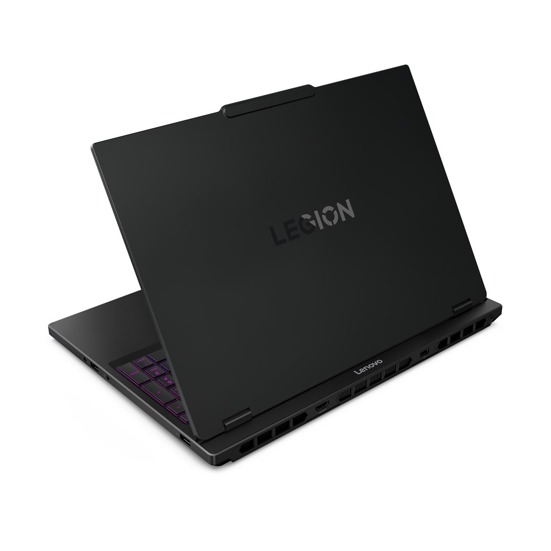 Lenovo Legion 5 15AKP10 AMD Ryzen AI 7 350 Laptop 38.4 cm (15.1") WQXGA 32 GB DDR5-SDRAM 1 TB SSD NVIDIA GeForce RTX 5070 Wi-Fi 7 (802.11be) Windows 11 Home Black Lenovo Legion 5 15AKP10 AMD Ryzen AI 7 350 Laptop 38.4 cm (15.1") WQXGA 32 GB DDR5-SDRAM 1 TB SSD NVIDIA GeForce RTX 5070 Wi-Fi 7 (802.11be) Windows 11 Home Black