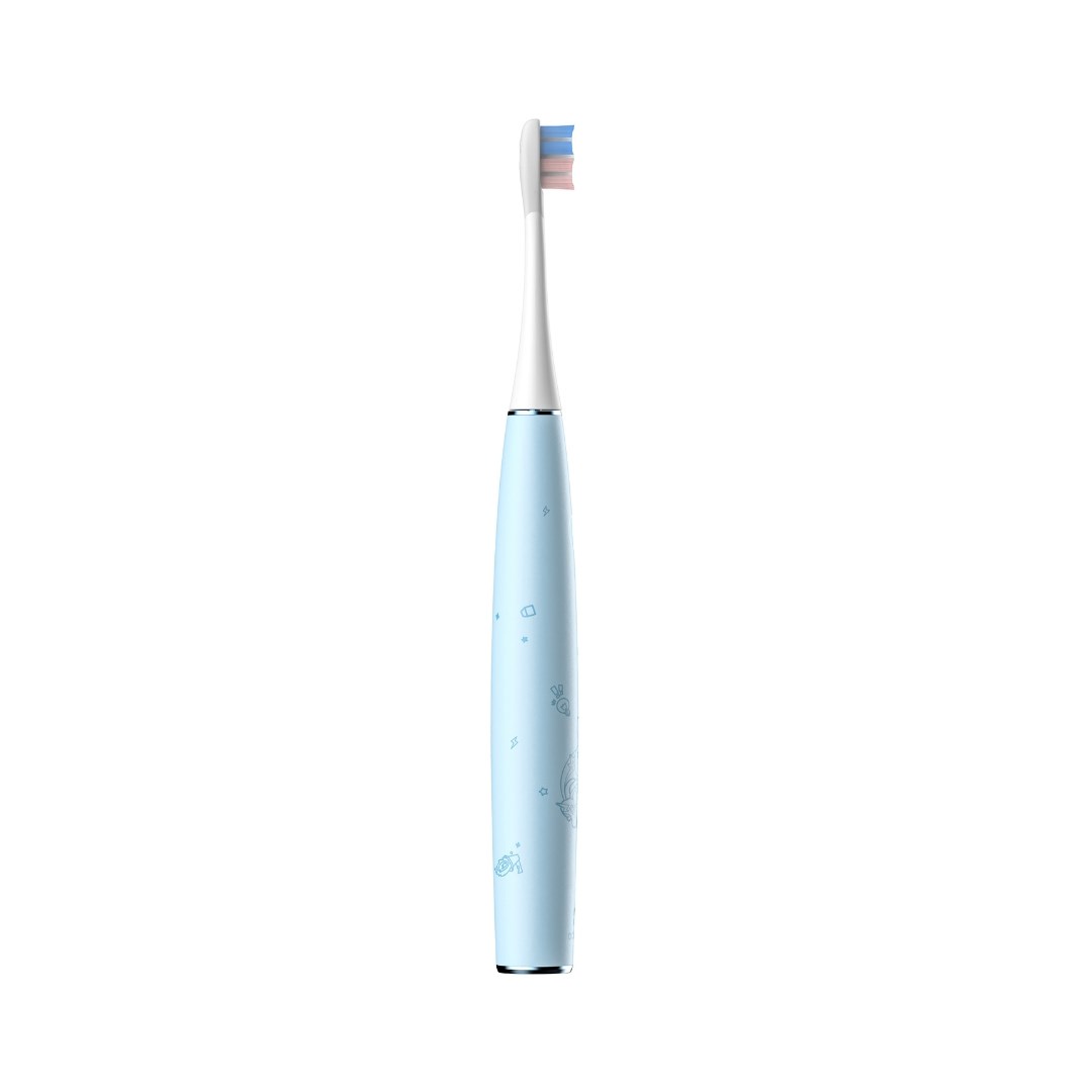 Oclean Kids Child Blue Oclean Kids Child Blue