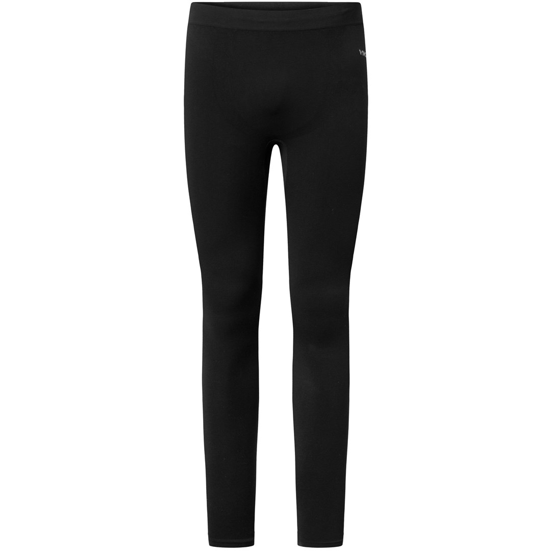 Viking Base Layer Roni Man Set Viking Base Layer Roni Man Set
