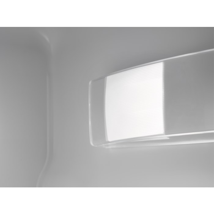 Electrolux LFB3AE82R fridge-freezer Built-in 93 L E White Electrolux LFB3AE82R fridge-freezer Built-in 93 L E White
