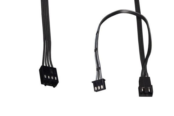 Alphacool 13074 computer cooling system Processor All-in-one liquid cooler 12 cm Black 1 pc(s) Alphacool 13074 computer cooling system Processor All-in-one liquid cooler 12 cm Black 1 pc(s)