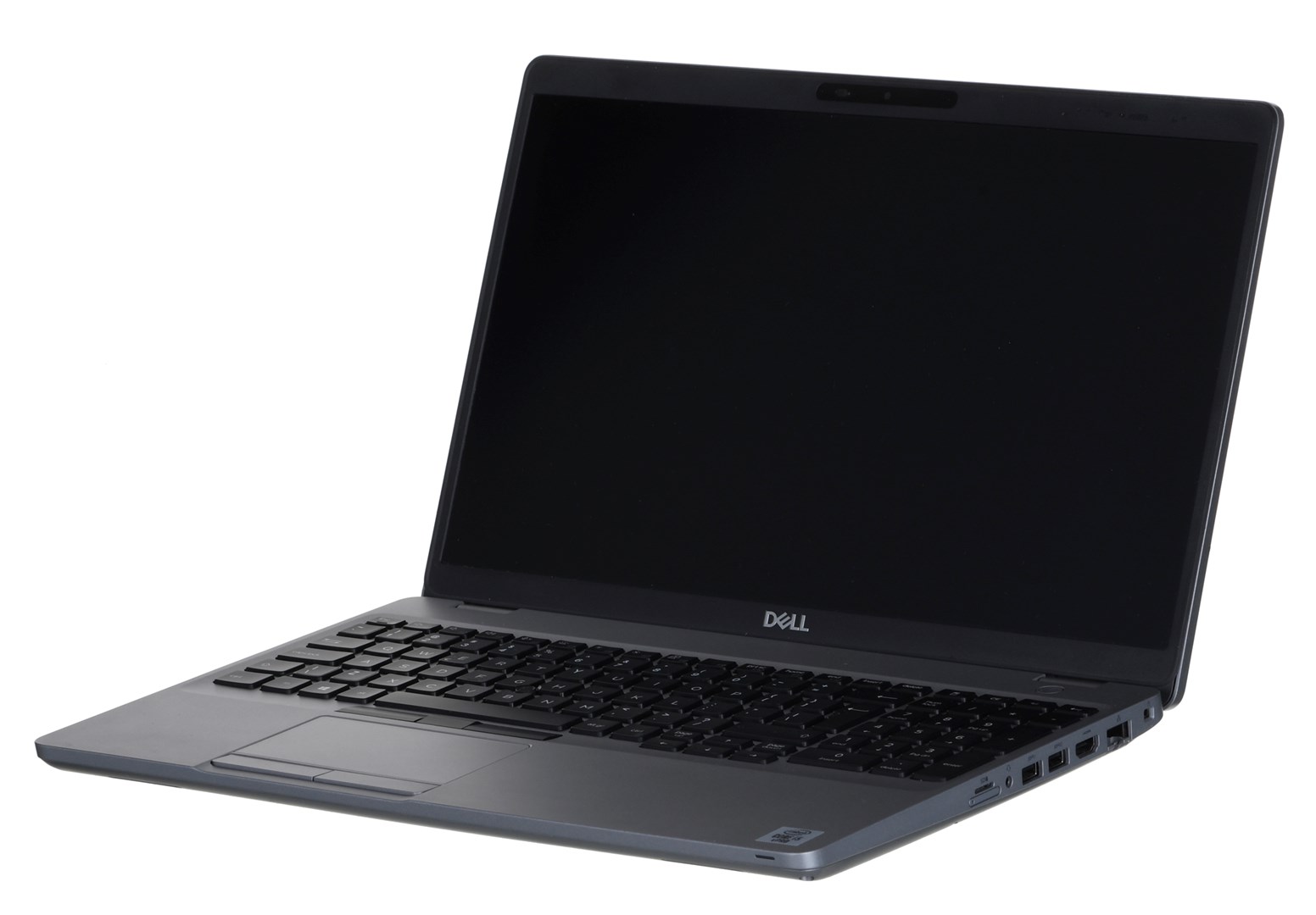 DELL LATITUDE 5511 i7-10850H 16GB 512GB SSD 15,6" FHD Win11pro Used DELL LATITUDE 5511 i7-10850H 16GB 512GB SSD 15,6" FHD Win11pro Used
