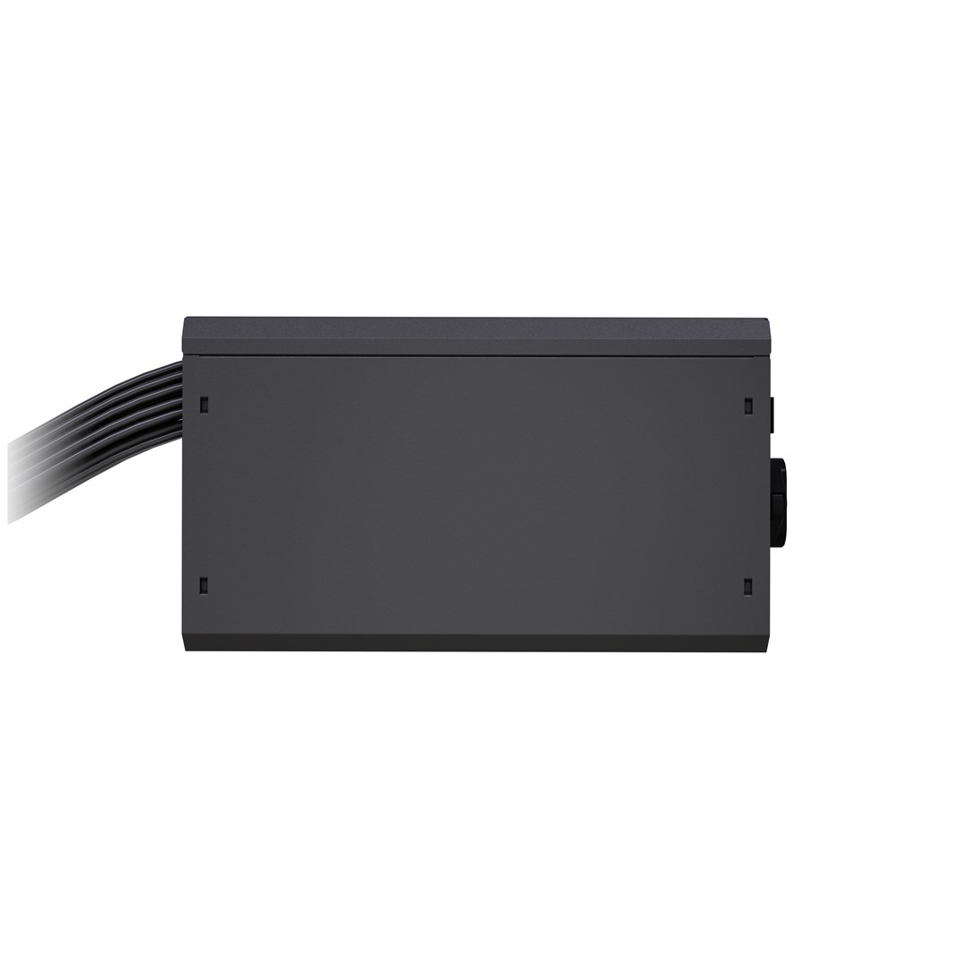 Gembird CCC-PSUBRONZE-850W Power supply unit Fornax Power 850W active PFC 12cm fan 80+Bronze color box Gembird CCC-PSUBRONZE-850W Power supply unit Fornax Power 850W active PFC 12cm fan 80+Bronze color box