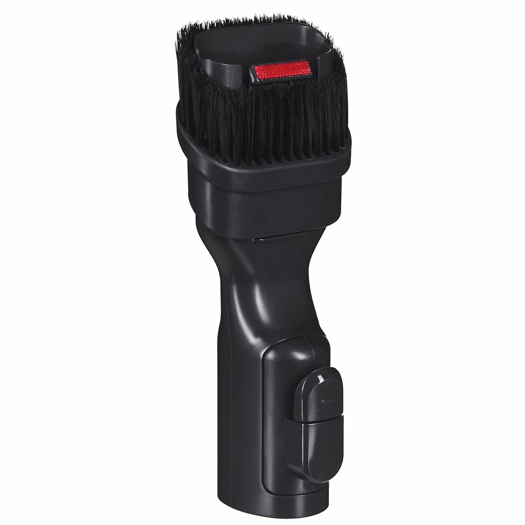 Samsung Handheld vacuum Jet 75E Pet VS20B75AGR1/GE Samsung Handheld vacuum Jet 75E Pet VS20B75AGR1/GE