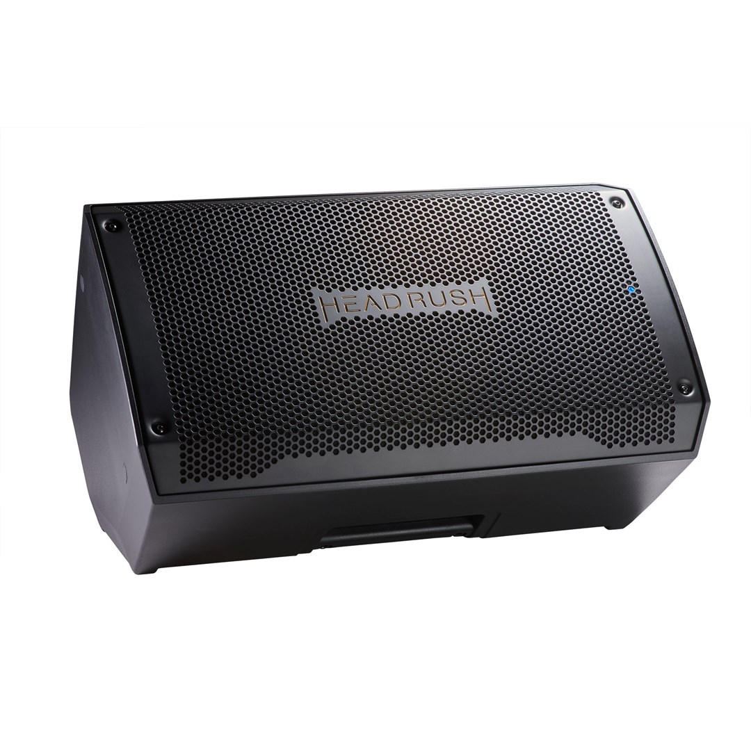Headrush FRFR-108 MK2 - guitar column Headrush FRFR-108 MK2 - guitar column