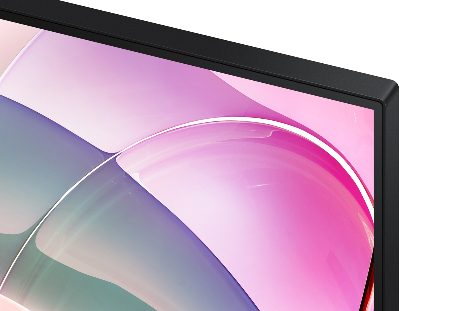 Samsung S70D computer monitor 68.6 cm (27") 3840 x 2160 pixels 4K Ultra HD LCD Black Samsung S70D computer monitor 68.6 cm (27") 3840 x 2160 pixels 4K Ultra HD LCD Black
