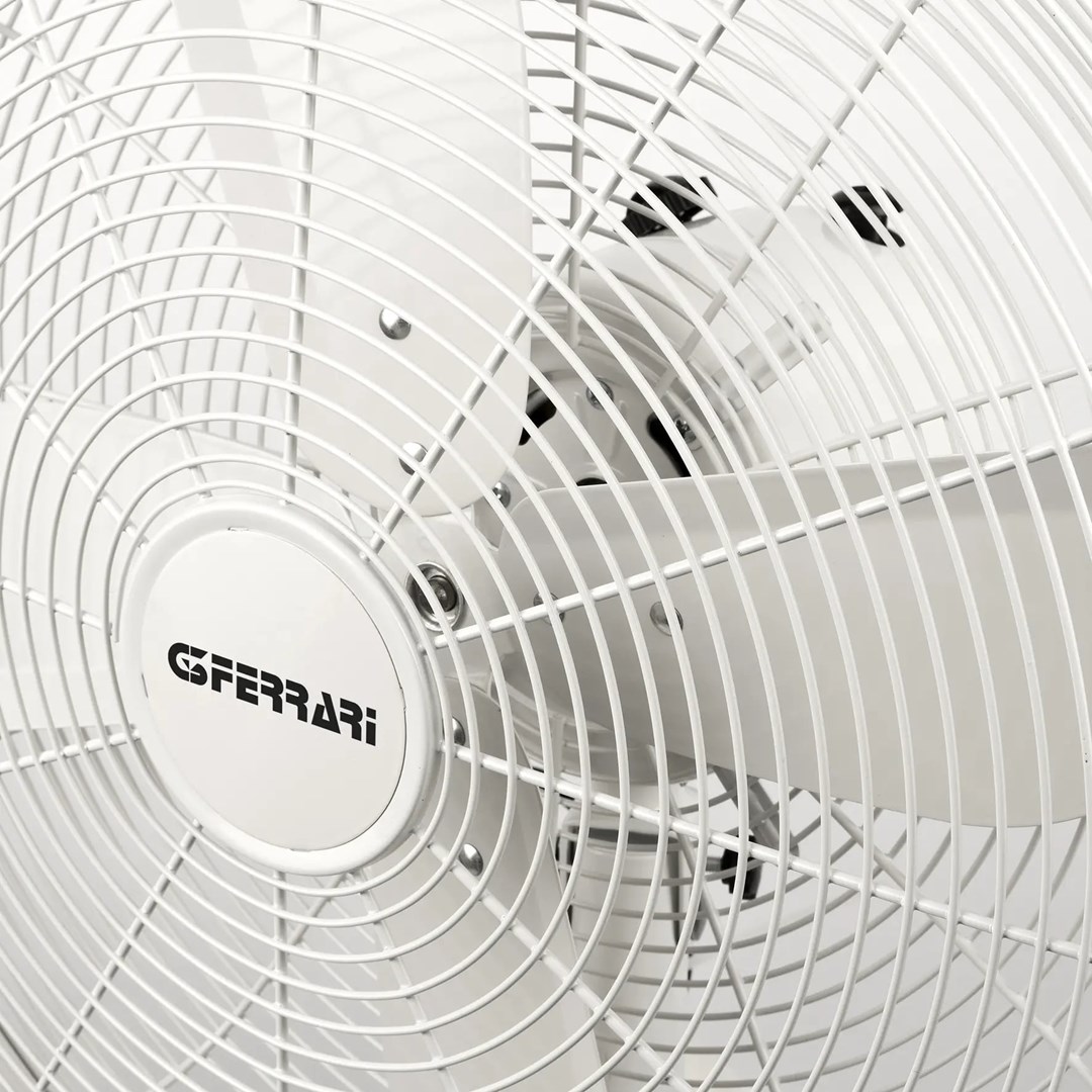 G3Ferrari G50054 floor fan G3Ferrari G50054 floor fan