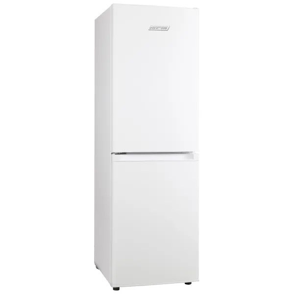 Total No Frost fridge-freezer MPM-201-FF-55 Total No Frost fridge-freezer MPM-201-FF-55