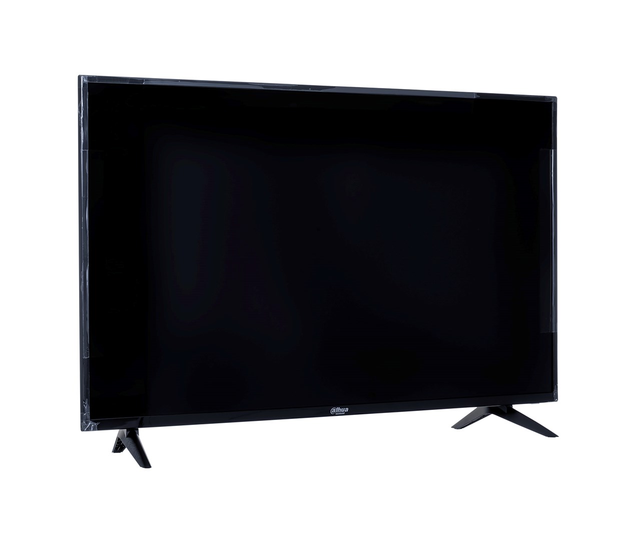 Dahua Technology DHI-LM43-F200 surveillance monitor CCTV monitor 108 cm (42.5") 1920 x 1080 pixels Dahua Technology DHI-LM43-F200 surveillance monitor CCTV monitor 108 cm (42.5") 1920 x 1080 pixels