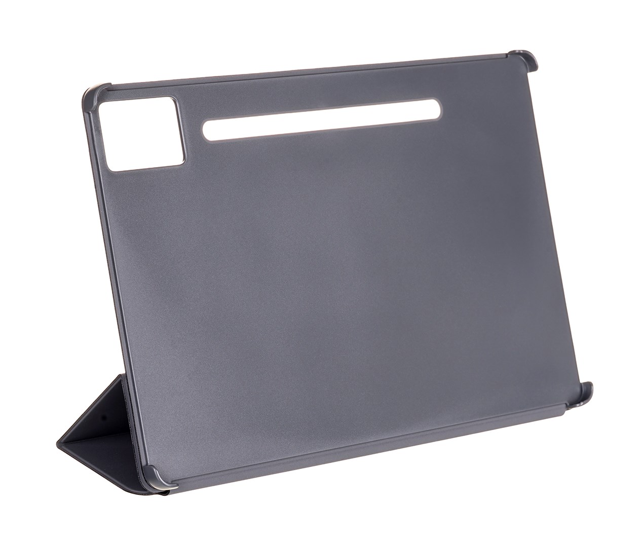 Lenovo ZG38C05980 tablet case 32.3 cm (12.7") Folio Grey Lenovo ZG38C05980 tablet case 32.3 cm (12.7") Folio Grey