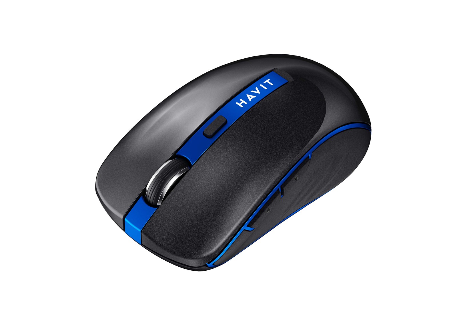 Havit HV-MS951GT wireless mouse Havit HV-MS951GT wireless mouse