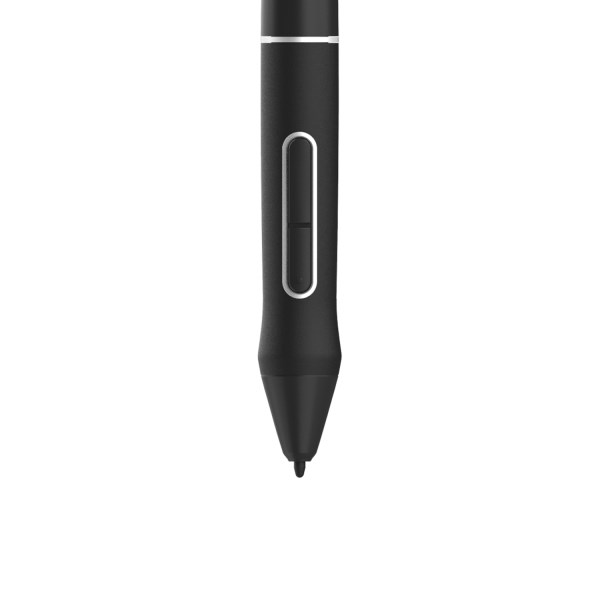 HUION Kamvas 13 graphic tablet Violet 5080 lpi 293.76 x 165.24 mm USB HUION Kamvas 13 graphic tablet Violet 5080 lpi 293.76 x 165.24 mm USB