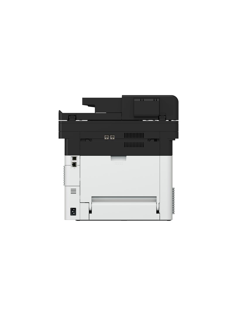 KYOCERA ECOSYS MA4000fx Laser A4 1200 x 1200 DPI 40 ppm KYOCERA ECOSYS MA4000fx Laser A4 1200 x 1200 DPI 40 ppm