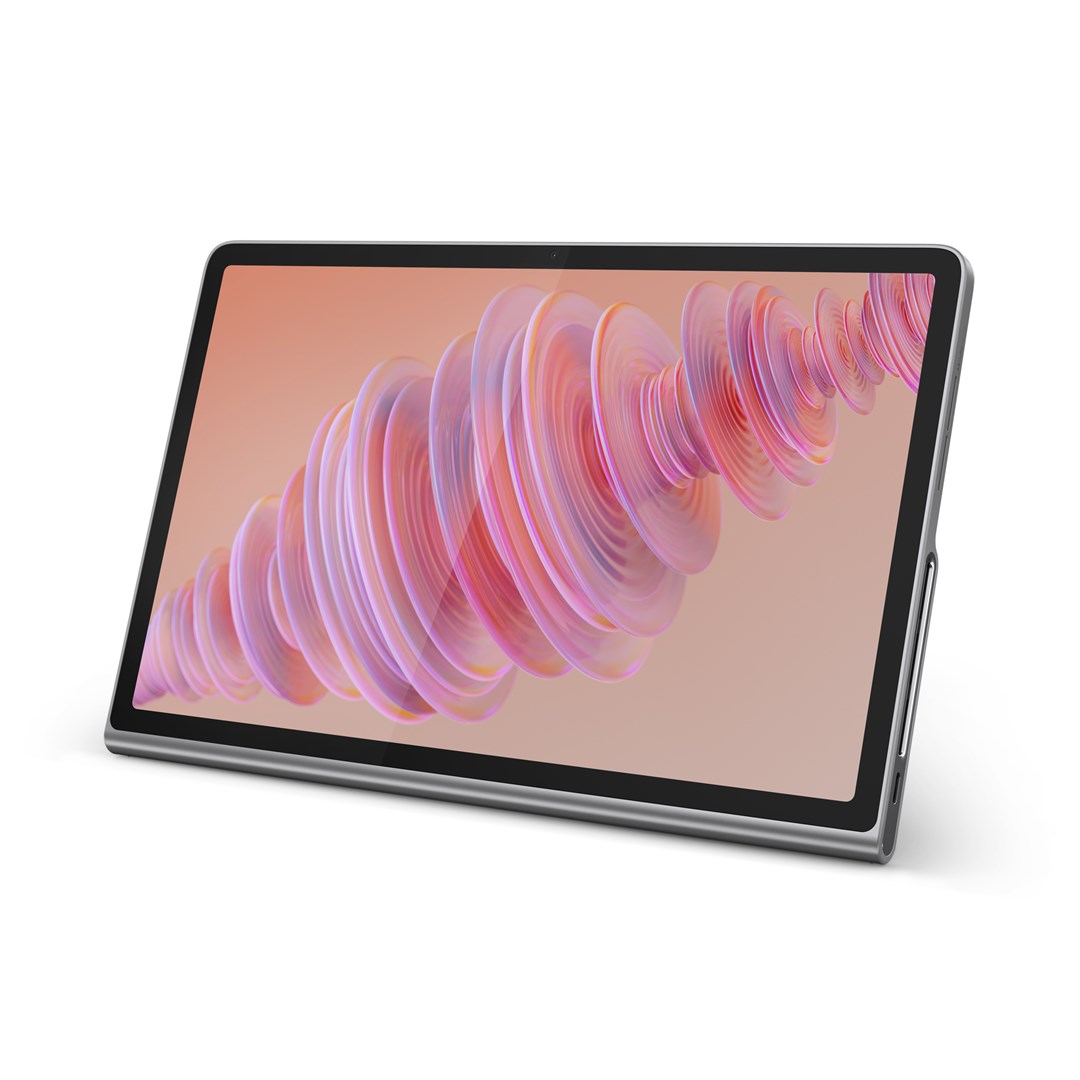 Lenovo Tab Plus Mediatek 128 GB 29.2 cm (11.5") 8 GB Wi-Fi 5 (802.11ac) Android 14 Grey Lenovo Tab Plus Mediatek 128 GB 29.2 cm (11.5") 8 GB Wi-Fi 5 (802.11ac) Android 14 Grey