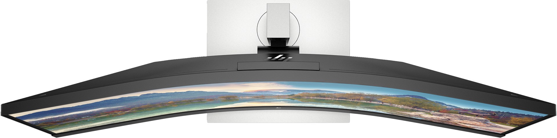 HP E34m G4 VA WQHD 3440x1440@75Hz DP/HDMI/USB-C 400cd HP E34m G4 VA WQHD 3440x1440@75Hz DP/HDMI/USB-C 400cd