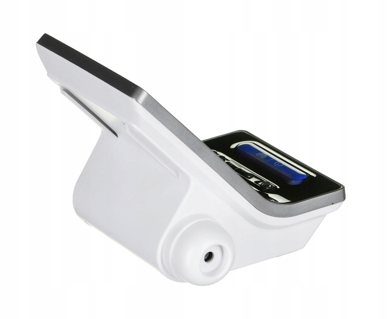 Braun ExactFit 3 Upper arm Automatic 2 user(s) Braun ExactFit 3 Upper arm Automatic 2 user(s)