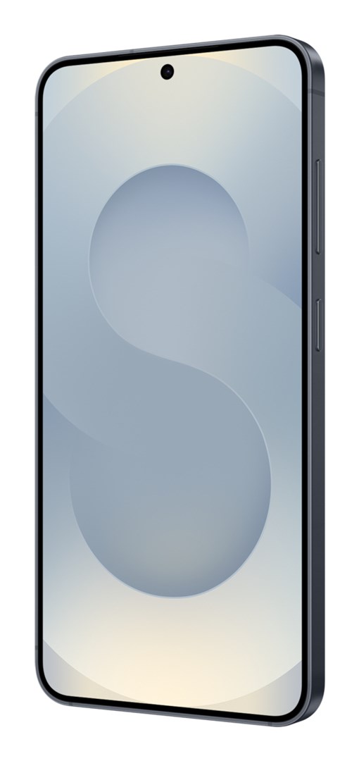 Samsung Galaxy S25 SM-S931B/DS 15.8 cm (6.2") Dual SIM Android 15 5G USB Type-C 12 GB 256 GB 4000 mAh Black Samsung Galaxy S25 SM-S931B/DS 15.8 cm (6.2") Dual SIM Android 15 5G USB Type-C 12 GB 256 GB 4000 mAh Black