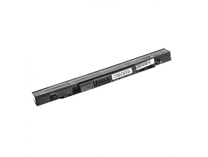 Green Cell AS58 notebook spare part Battery Green Cell AS58 notebook spare part Battery