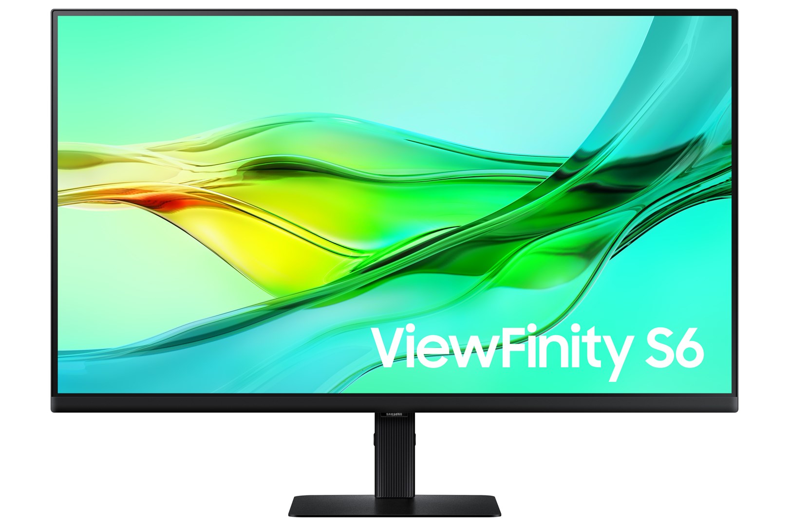 Samsung ViewFinity S6 S32D600UAU skarm Samsung ViewFinity S6 S32D600UAU skarm