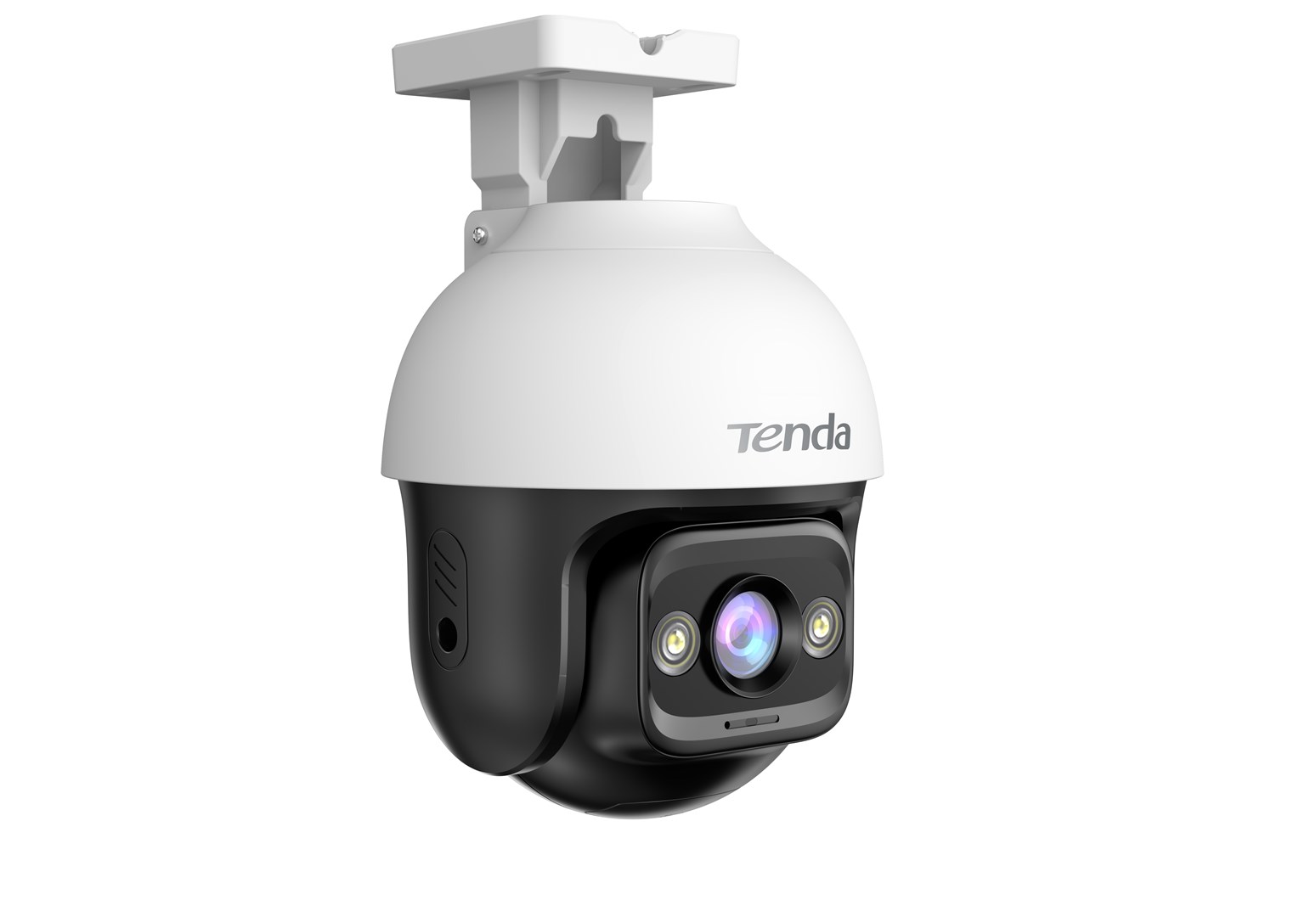 Camera Tenda RH3 V2.0 Camera Tenda RH3 V2.0