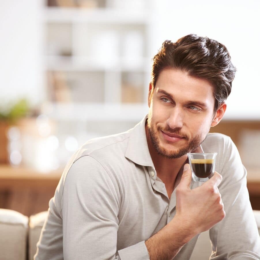 De’Longhi DLSC500 EcoDecalk De’Longhi DLSC500 EcoDecalk