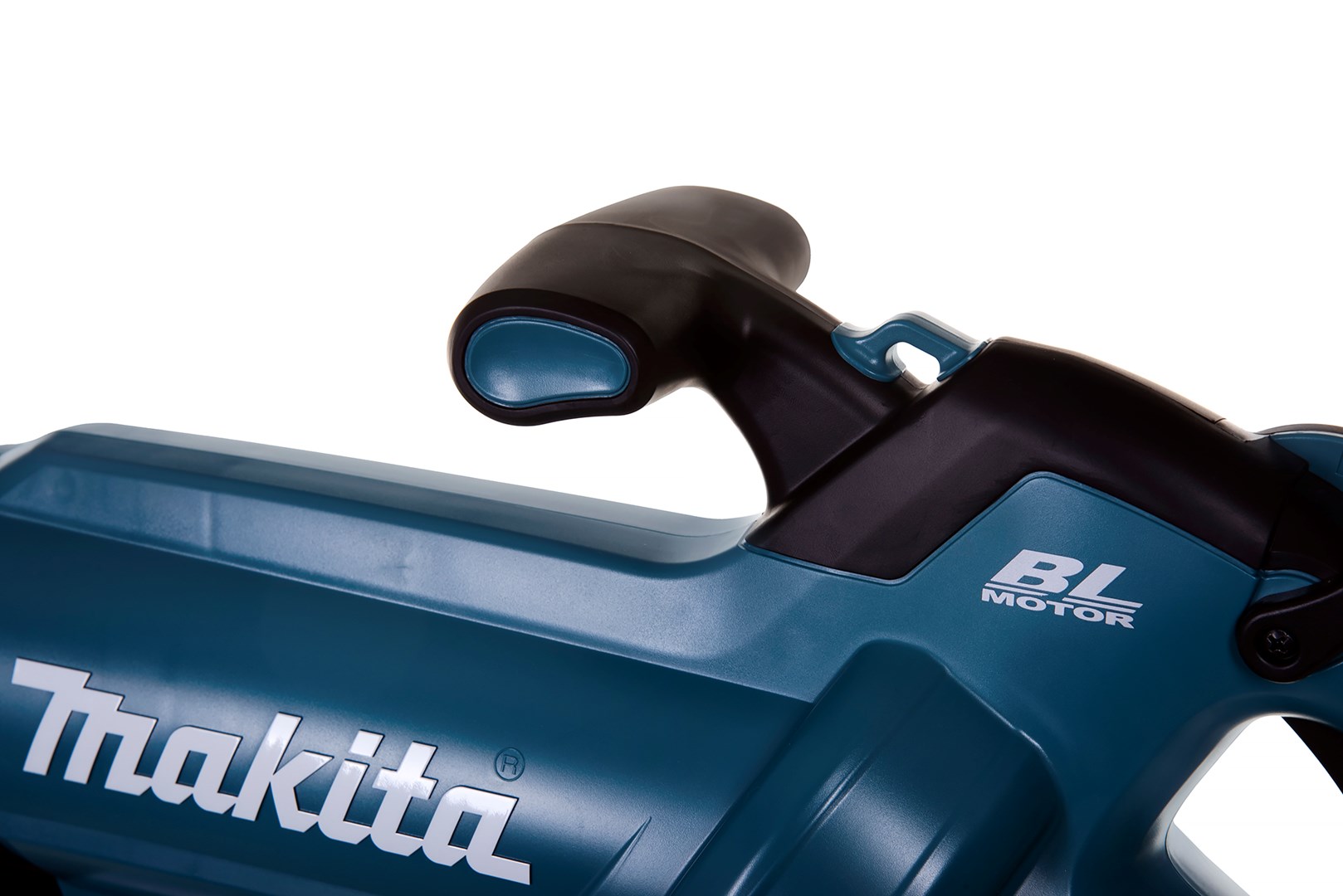 Blower/Vacuum 18V Makita DUB187Z Blower/Vacuum 18V Makita DUB187Z
