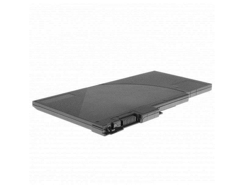 Green Cell HP68 notebook spare part Battery Green Cell HP68 notebook spare part Battery