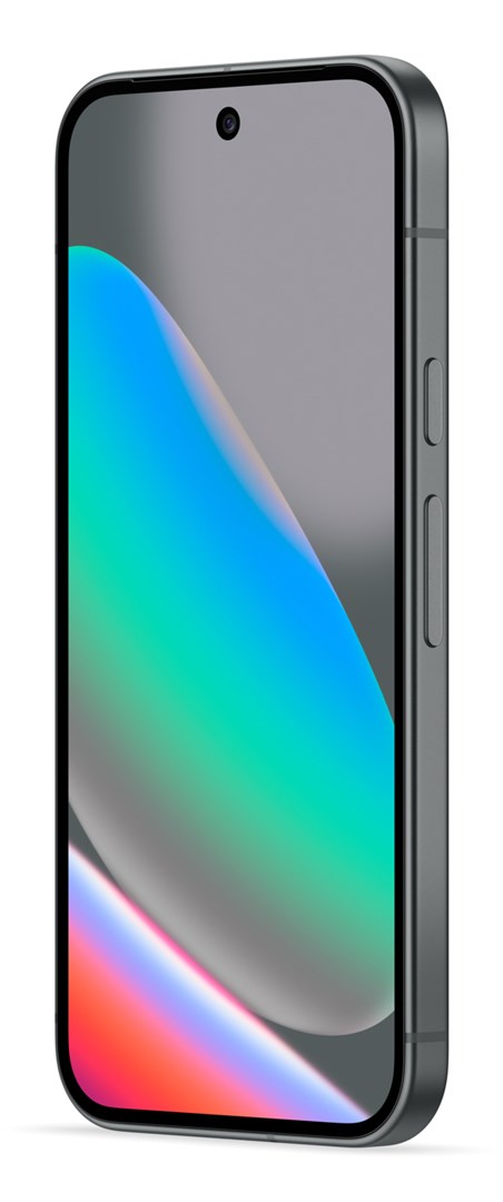 Google Pixel 10 16 cm (6.3") Dual SIM Android 16.0 5G USB Type-C 12 GB 128 GB 4970 mAh Black Google Pixel 10 16 cm (6.3") Dual SIM Android 16.0 5G USB Type-C 12 GB 128 GB 4970 mAh Black