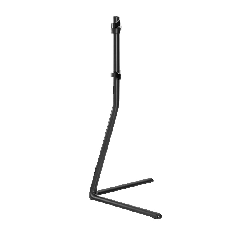 LogiLink BP0079 TV mount/stand 177.8 cm (70") LogiLink BP0079 TV mount/stand 177.8 cm (70")