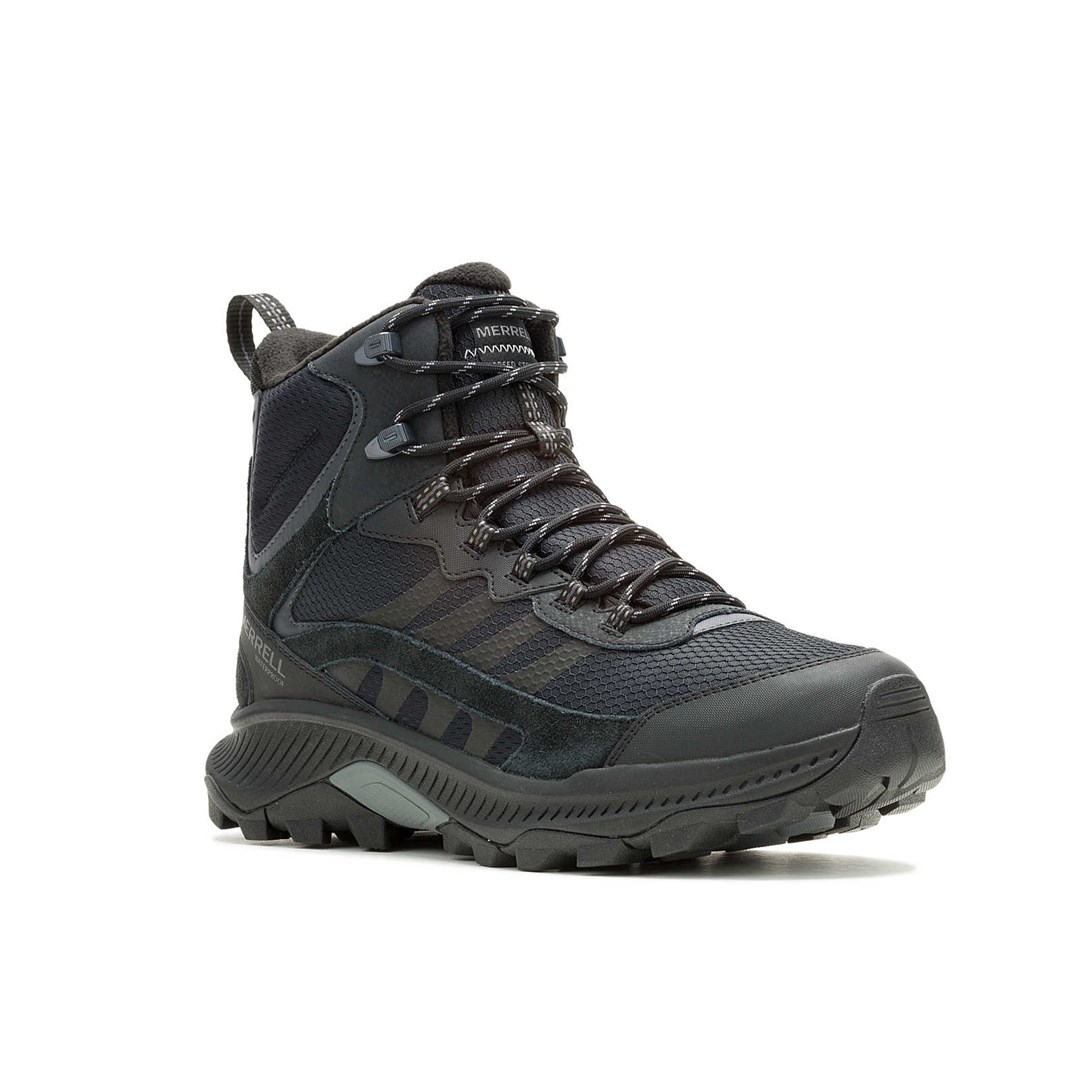 Merrell Speed Strike 2 Thermo Mid Merrell Speed Strike 2 Thermo Mid