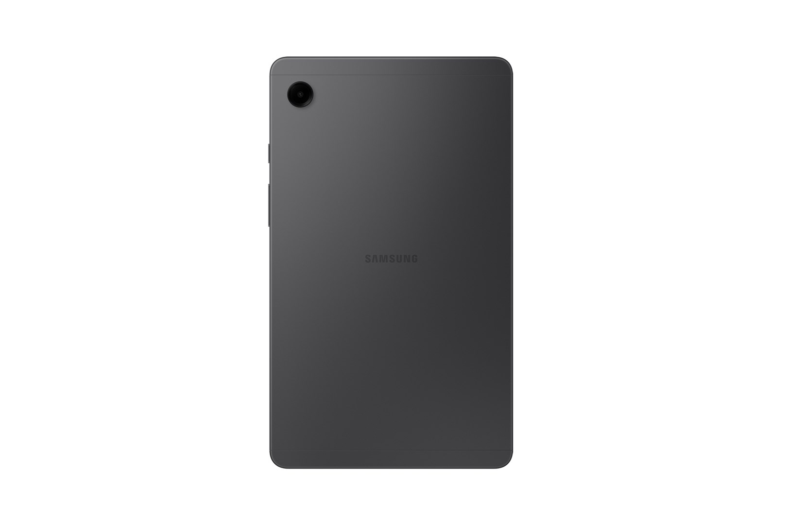 Samsung Galaxy Tab A9 64 GB 22.1 cm (8.7") 4 GB Wi-Fi 5 (802.11ac) Graphite Samsung Galaxy Tab A9 64 GB 22.1 cm (8.7") 4 GB Wi-Fi 5 (802.11ac) Graphite