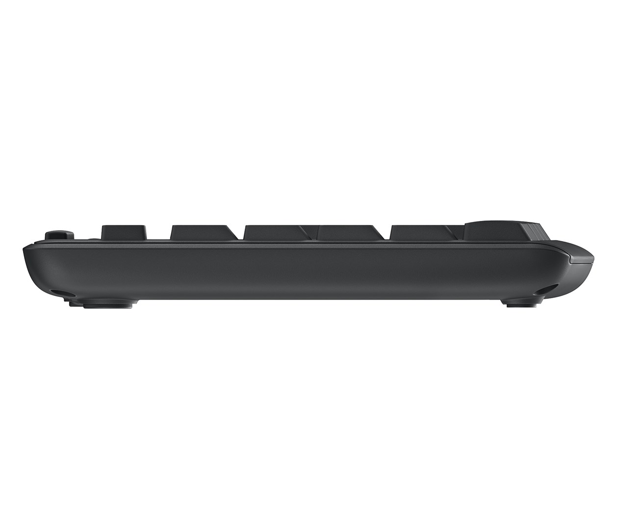MK295 SILENT WIRELESS COMBO/GRAPHITE - CZE-SKY - INTERNATIONAL MK295 SILENT WIRELESS COMBO/GRAPHITE - CZE-SKY - INTERNATIONAL