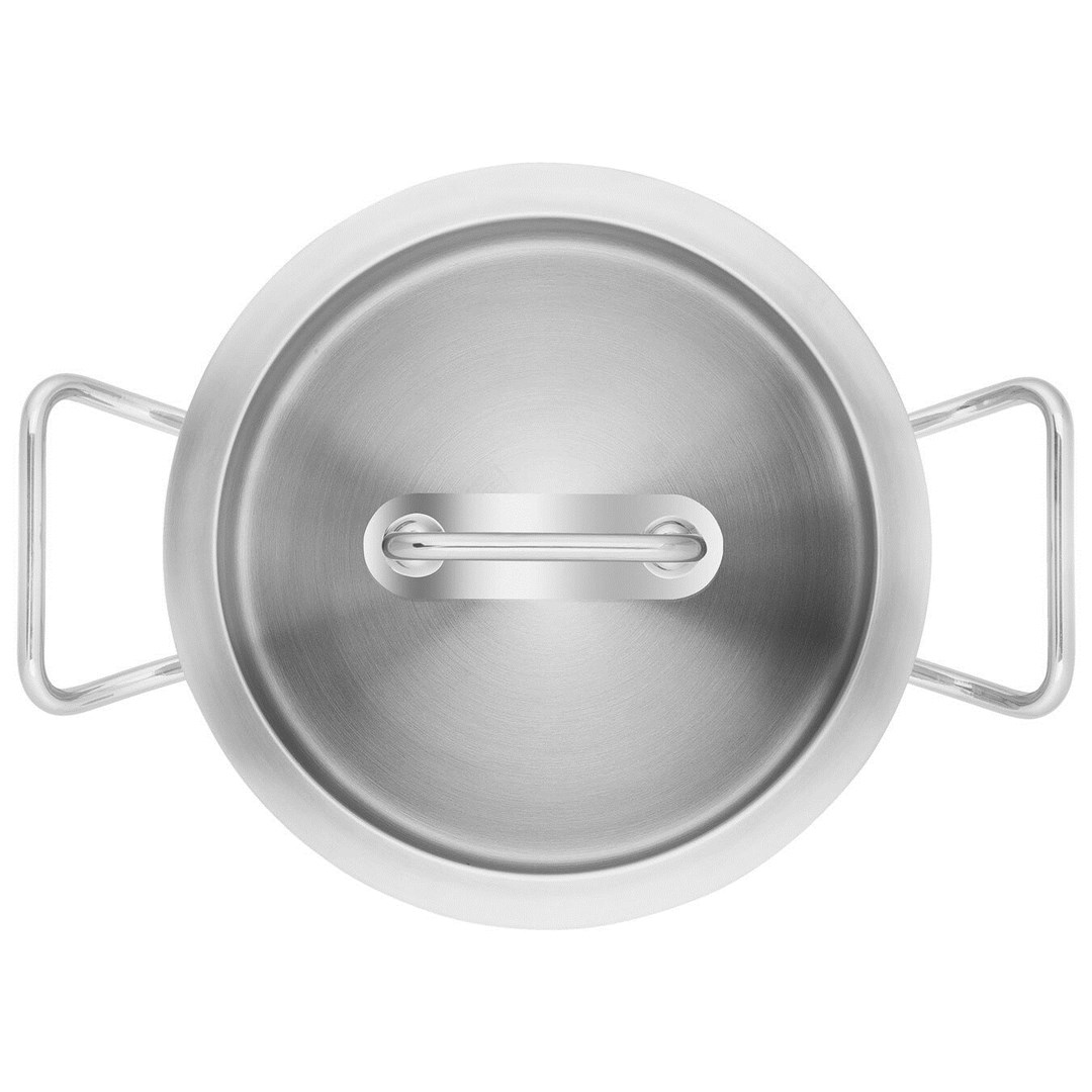 ZWILLING 65120-005-0 pan set 5 pc(s) ZWILLING 65120-005-0 pan set 5 pc(s)