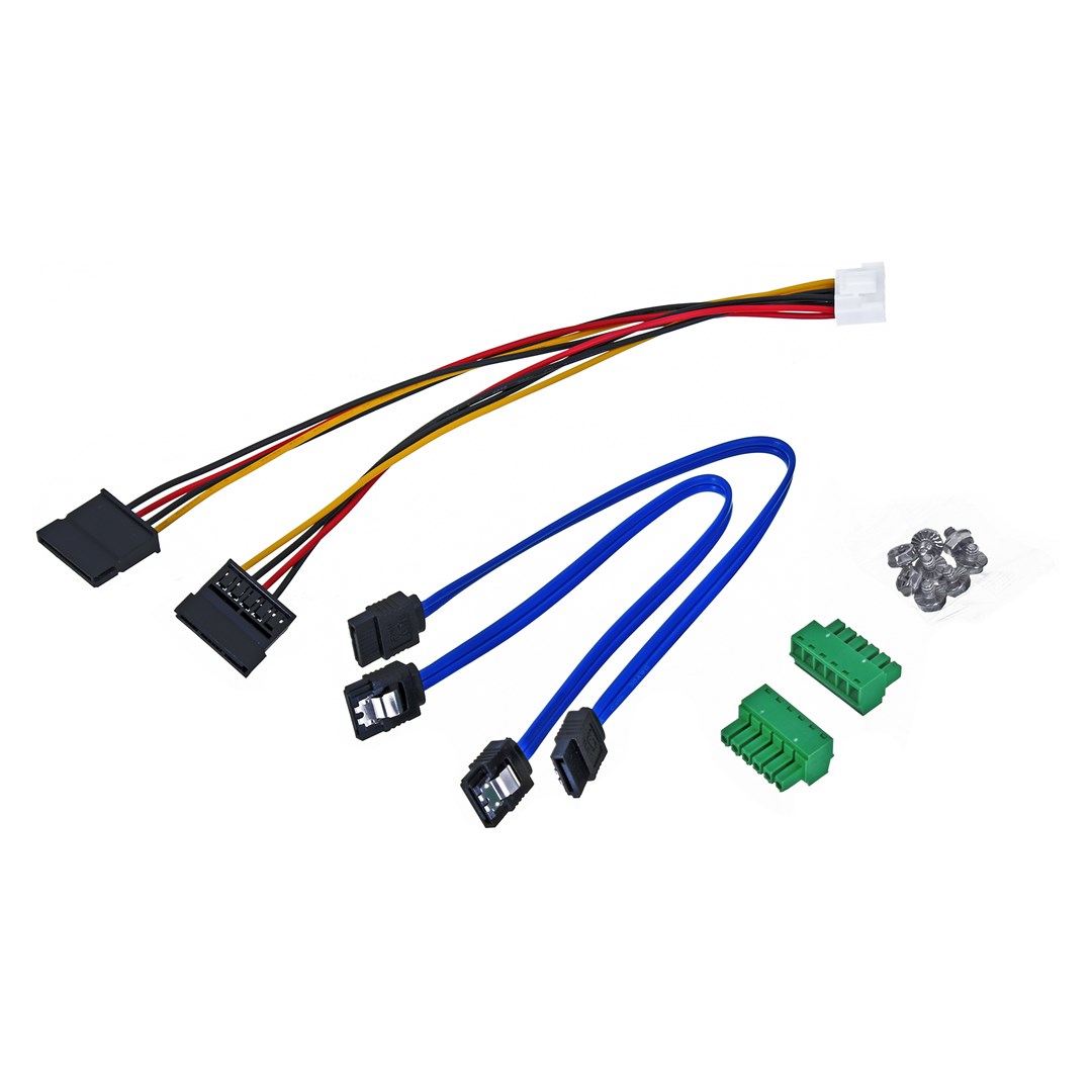 REJESTRATOR IP DAHUA NVR5232-EI REJESTRATOR IP DAHUA NVR5232-EI