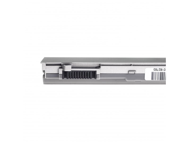 Green Cell DE09 notebook spare part Battery Green Cell DE09 notebook spare part Battery