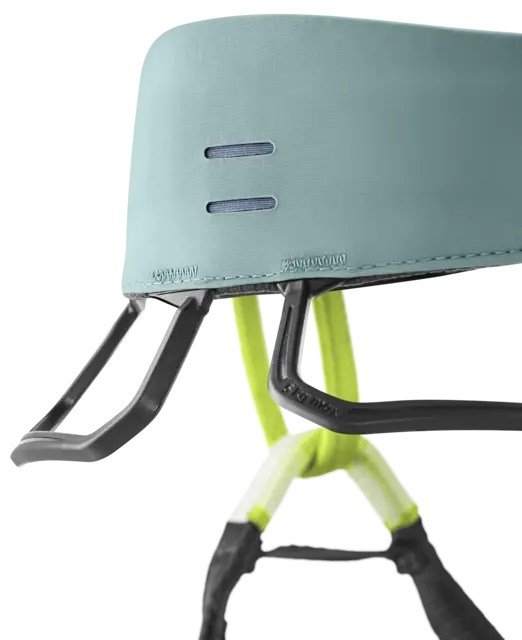 Edelrid Sendero Edelrid Sendero
