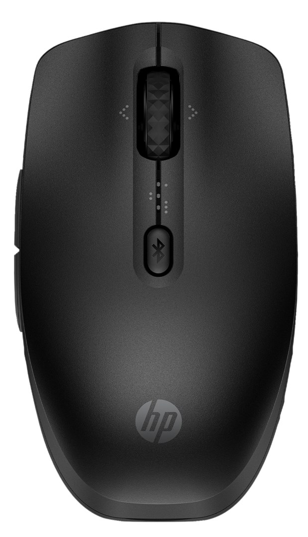 HP 420 Programmable Bluetooth Mouse HP 420 Programmable Bluetooth Mouse