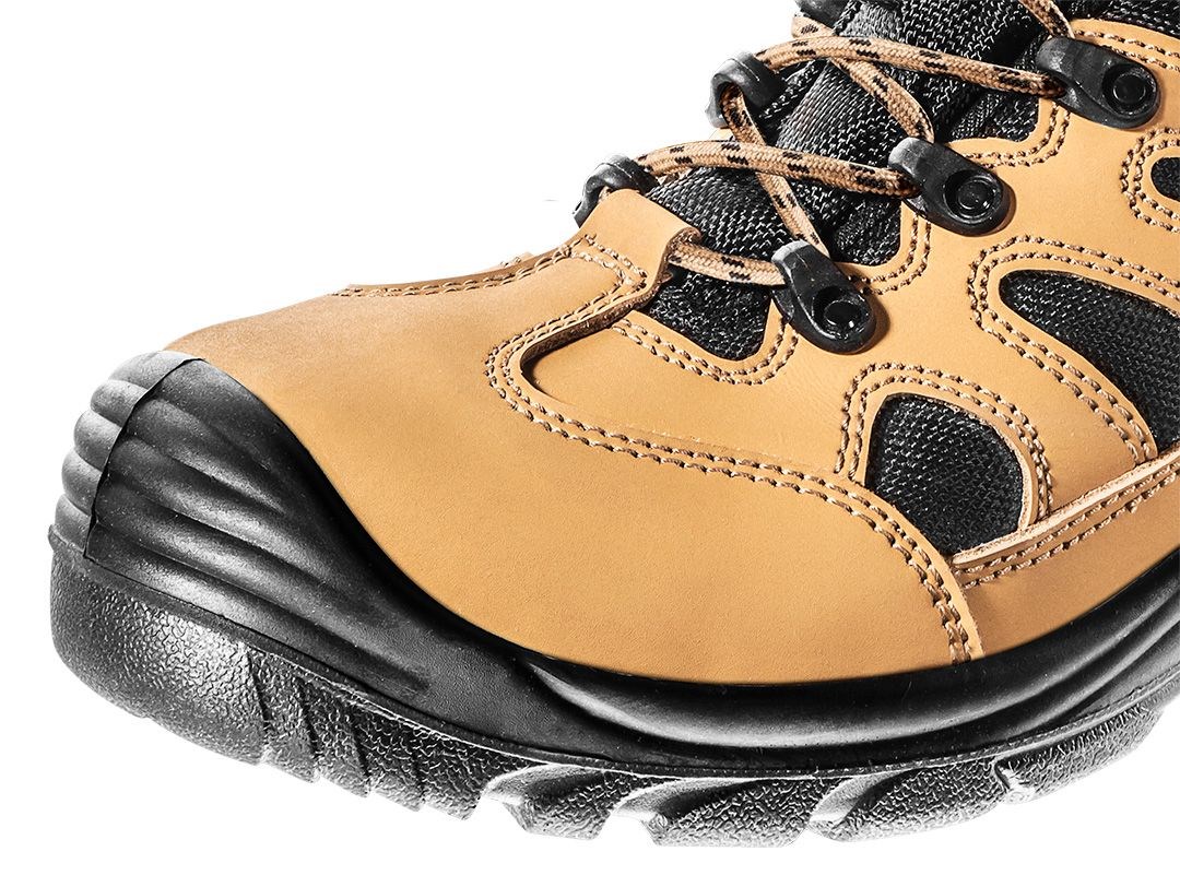 NEO tools 82-124 safety footwear NEO tools 82-124 safety footwear