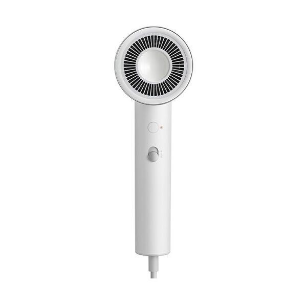 Xiaomi | Water Ionic Hair Dryer | H500 EU | 1800 W | Number of temperature settings 3 | Ionic function | White Xiaomi | Water Ionic Hair Dryer | H500 EU | 1800 W | Number of temperature settings 3 | Ionic function | White