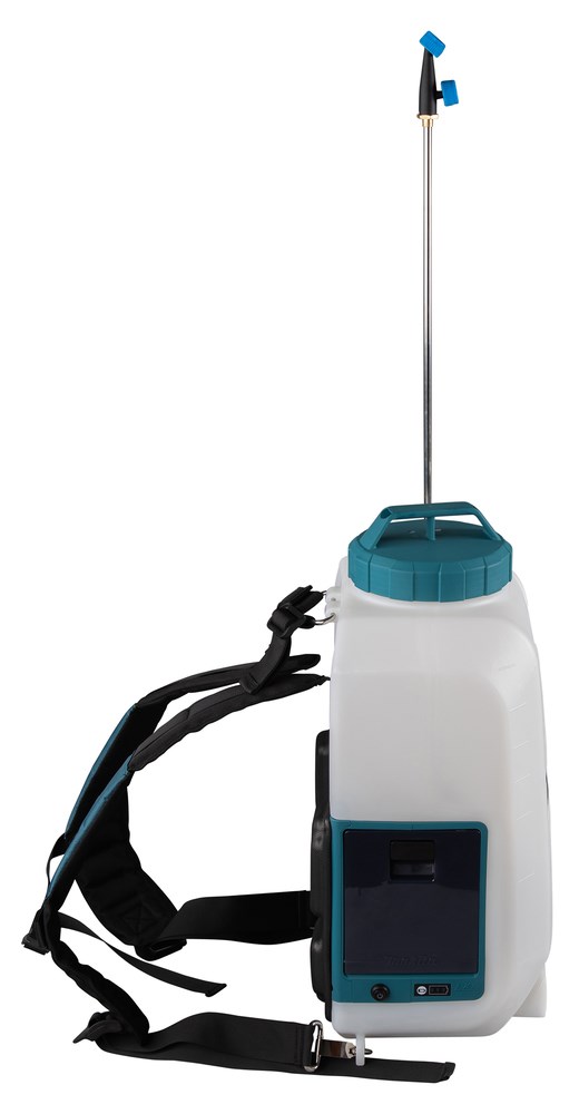 Makita DUS158Z garden sprayer Backpack garden sprayer 15 L Makita DUS158Z garden sprayer Backpack garden sprayer 15 L