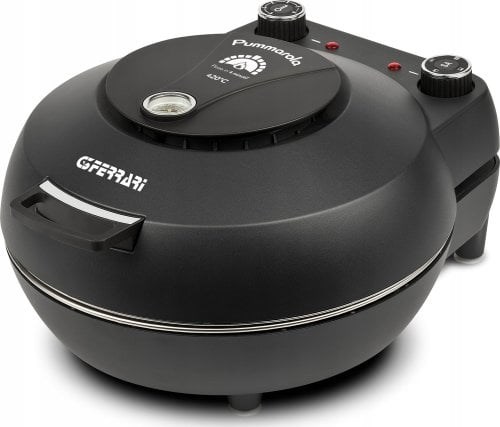 G3Ferrari pizza oven G10199 G3Ferrari pizza oven G10199