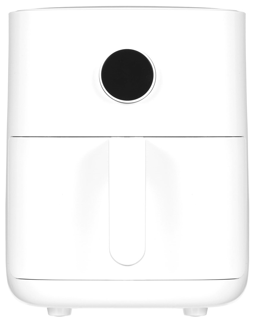 Xiaomi Mi Smart Air Fryer 4.5 L EU fat-free fryer Xiaomi Mi Smart Air Fryer 4.5 L EU fat-free fryer