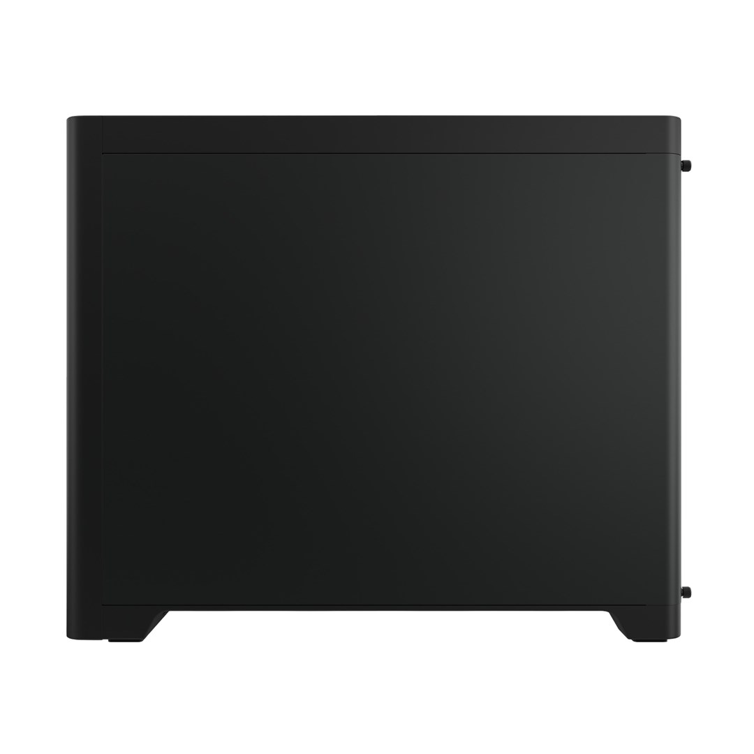 Lenovo Legion T5 30IAX10 Intel Core Ultra 7 255HX 32 GB DDR5-SDRAM 2 TB SSD NVIDIA GeForce RTX 5070 Ti Windows 11 Home Tower PC Black Lenovo Legion T5 30IAX10 Intel Core Ultra 7 255HX 32 GB DDR5-SDRAM 2 TB SSD NVIDIA GeForce RTX 5070 Ti Windows 11 Home Tower PC Black