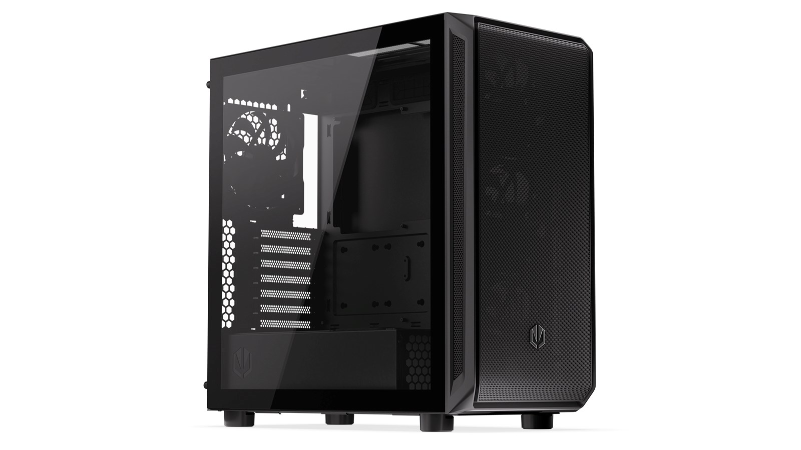 Housing ENDORFY Arx 700 Air Housing ENDORFY Arx 700 Air
