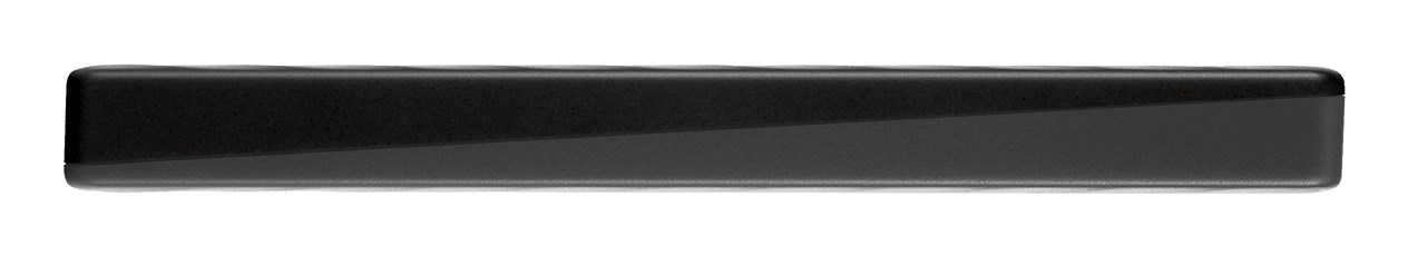 Western Digital My Passport external hard drive 4 TB 3.2 Gen 1 (3.1 Gen 1) Black Western Digital My Passport external hard drive 4 TB 3.2 Gen 1 (3.1 Gen 1) Black