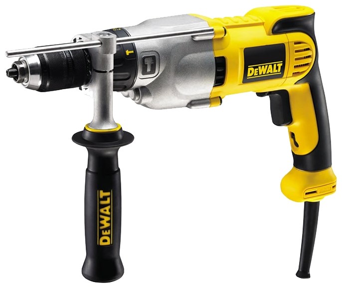 DeWALT DWD 522 KS 2.2 kg DeWALT DWD 522 KS 2.2 kg