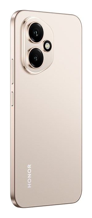 HONOR 400 8/256 GB smartphone, Gold HONOR 400 8/256 GB smartphone, Gold