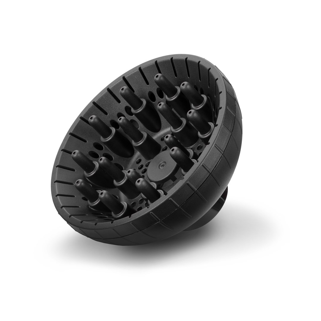 BaByliss Smooth Pro 2100 BaByliss Smooth Pro 2100