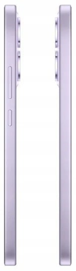 OPPO 13 FS 5G 16.9 cm (6.67") Dual SIM Android 15 USB Type-C 12 GB 512 GB 5800 mAh Purple OPPO 13 FS 5G 16.9 cm (6.67") Dual SIM Android 15 USB Type-C 12 GB 512 GB 5800 mAh Purple